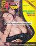 40rty Plus Covergirls adult mag